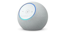 AMAZON Echo Dot Max (2025) White AMAZON_B0DKLVWZPF small