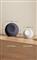 AMAZON Echo Dot Max (2025) White AMAZON_B0DKLVWZPF small