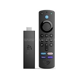 AMAZON Fire 4K Max Gen 2 TV Stick AMAZON_B0CW4HD359 small