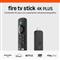 AMAZON Fire TV Stick 4k Plus WiFi 6 AMAZON_B0F7ZFWVTC small