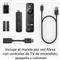 AMAZON Fire TV Stick 4k Plus WiFi 6 AMAZON_B0F7ZFWVTC small