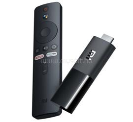AMAZON Fire TV Stick 4K Select (2025) AMAZON_B0CN41GMDK small