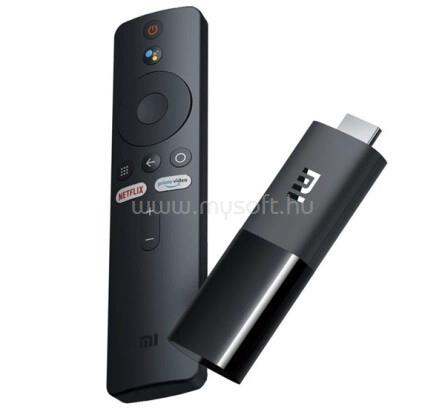 AMAZON Fire TV Stick 4K Select (2025)