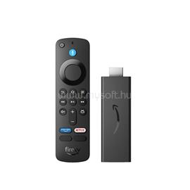 AMAZON Fire TV Stick HD - 2024 (3. Gen) AMAZON_B0CQMWQDH4 small