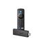AMAZON Fire TV Stick HD - 2024 (3. Gen) AMAZON_B0CQMWQDH4 small