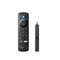 AMAZON Fire TV Stick HD - 2024 (3. Gen) AMAZON_B0CQMWQDH4 small