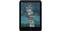 AMAZON Kindle Colorsoft (2024) 7
