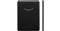AMAZON Kindle Colorsoft (2024) 7