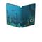 AMAZON Kindle Kids (2024) 6