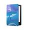 AMAZON Kindle Kids (2024) 6