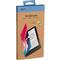 AMAZON Kindle Kids (2024) 6