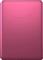 AMAZON Kindle Paperwhite (2024) 7