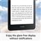 AMAZON Kindle Paperwhite (2024) 7