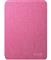 AMAZON Kindle Paperwhite 2024 Fabric cover Raspberry AMAZON_B0CM7PHKMJ small