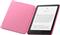 AMAZON Kindle Paperwhite 2024 Fabric cover Raspberry AMAZON_B0CM7PHKMJ small