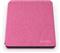AMAZON Kindle Paperwhite 2024 Fabric cover Raspberry AMAZON_B0CM7PHKMJ small