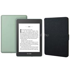 AMAZON Kindle Paperwhite 6" 32GB zöld E-book olvasó AMAZON_PAPERWHITE6_GREEN_32GB small