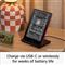 AMAZON Kindle Paperwhite Signature Edition (2024) 7