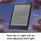 AMAZON Kindle Paperwhite Signature Edition (2024) 7