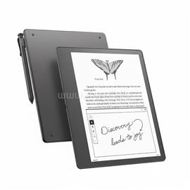 AMAZON Kindle Scribe 10.2" 32GB e-book olvasó (szürke, reklámos verzió) AMAZON_B0CZB73S5L small