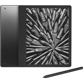AMAZON Kindle Scribe 10,2" E-book olvasó 16GB Grey (Reklám mentes) AMAZON_CF95290 small