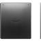 AMAZON Kindle Scribe 10,2