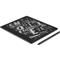 AMAZON Kindle Scribe 10,2