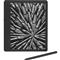 AMAZON Kindle Scribe 10,2