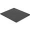 AMAZON Kindle Scribe 10,2