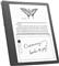 AMAZON Kindle Scribe 2022 e-book olvasó 10.2