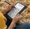 AMAZON Kindle Scribe 2022 e-book olvasó 10.2