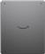 AMAZON Kindle Scribe 2022 e-book olvasó 10.2