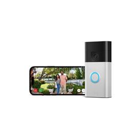 AMAZON Ring Battery Video Doorbell AMAZON_B0BZWQP9Z1 small