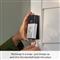 AMAZON Ring Battery Video Doorbell AMAZON_B0BZWQP9Z1 small