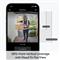 AMAZON Ring Battery Video Doorbell AMAZON_B0BZWQP9Z1 small