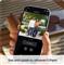 AMAZON Ring Battery Video Doorbell AMAZON_B0BZWQP9Z1 small