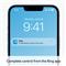 AMAZON Ring Battery Video Doorbell AMAZON_B0BZWQP9Z1 small