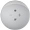 AMAZON Echo Dot 4 + Alexa + órával - Fehér AMAZON_50415 small
