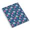 AMBAR Just for Girls A4 80 lap vonalas spirálfüzet AMBAR_27318920 small