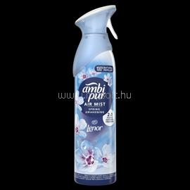 AMBI PUR AmbiPur légfrissítő spray 185 ml Lenor SpringAwak (8700216261395) AMBI_PUR_AP14966 small