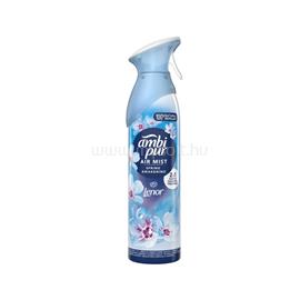 AMBI PUR Légfrissítő spray 185 ml Air Mist Lenor Spring Awakening AMBI_PUR_59594 small
