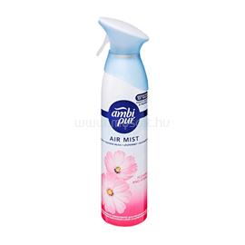 AMBI PUR Légfrissítő spray 185 ml Flower&Spring AMBI_PUR_59240 small