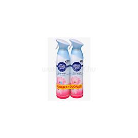 AMBI PUR Légfrissítő spray 2 x 185 ml Flower&Spring AMBI_PUR_62338 small