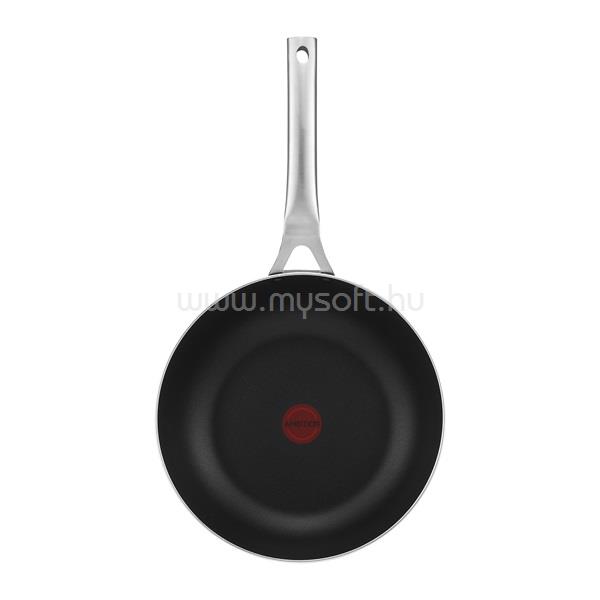 AMBITION Dott Ilag Essentail 28 cm wok