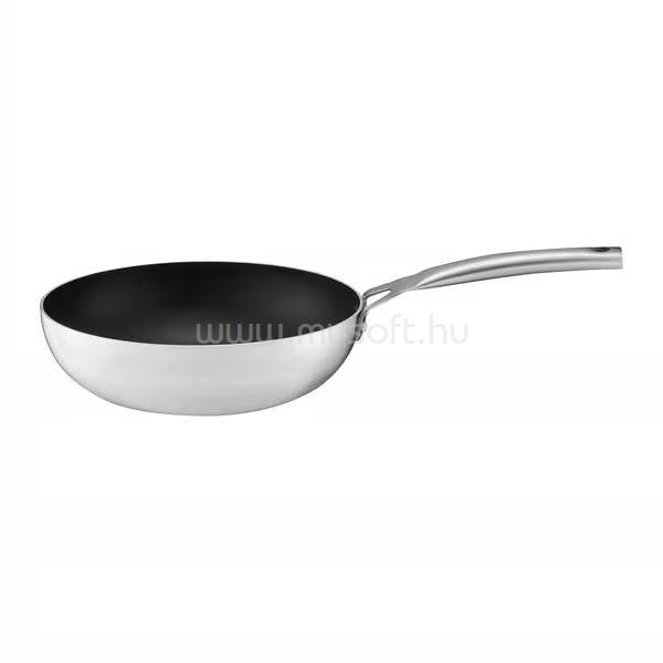 AMBITION Dott Ilag Essential 28 cm wok