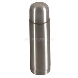 AMBITION Magnum (81290) 0,5l rozsdamentes termosz AMBITION_32502 small