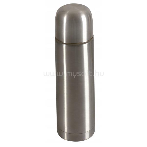 AMBITION Magnum (81290) 0,5l rozsdamentes termosz