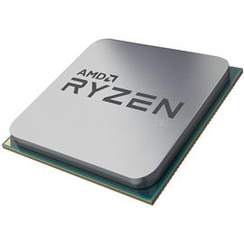 AMD Ryzen 3 4300GE (4 Cores, 4MB Cache, 3.5 up to 4.0GHz, AM4) OEM, hűtés nélkül 100-000000151 small