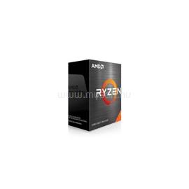 AMD Ryzen 5 5600G (6 Cores, 16MB Cache, 3.9 up to 4.4 GHz, AM4) Dobozos, hűtéssel 100-100000252BOX small