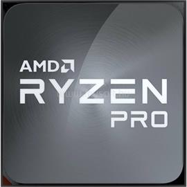 AMD Ryzen 7 Pro 4750G (8 Cores, 8MB Cache, 3.6 up to 4.4 GHz, AM4) OEM, hűtéssel 100-100000145MPK small